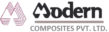 Composite Insulators – by Modern Composites Pvt. Ltd.