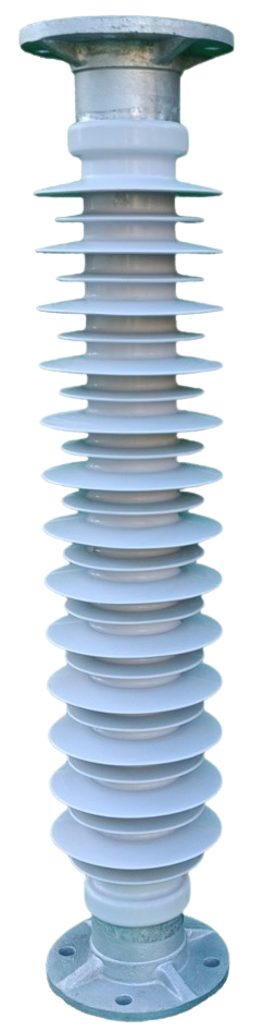 Solid Core Insulators